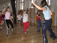 p1010624.jpg
