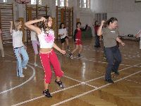 p1010629.jpg