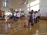 p1170455.jpg