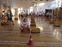 p1170472.jpg