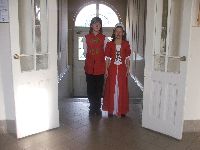dscf6951.jpg