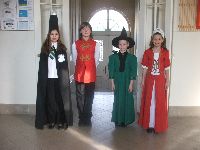 dscf6952.jpg