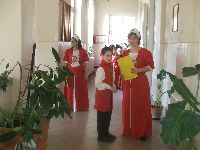 dscf6955.jpg