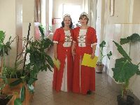 dscf6956.jpg
