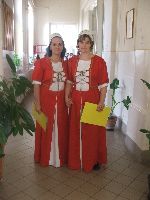 dscf6957.jpg