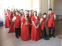 dscf6958.jpg