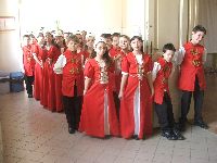 dscf6959.jpg