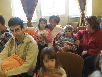 dscf6975.jpg