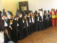 dscf6987.jpg