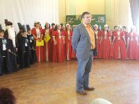 dscf6990.jpg