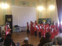 dscf7009.jpg