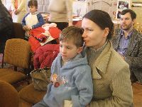 dscf7012.jpg