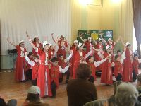 dscf7021.jpg