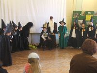 dscf7037.jpg