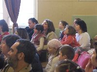 dscf7048.jpg