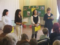 dscf7061.jpg