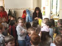 dscf7075.jpg