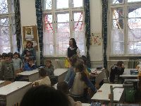 dscf7079.jpg