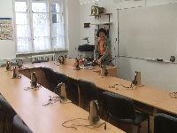 dscf7080.jpg