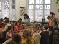 dscf7083.jpg