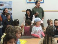 dscf7085.jpg