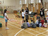 dscf7091.jpg