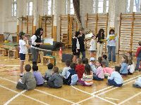 dscf7092.jpg