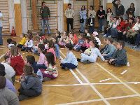 dscf7093.jpg