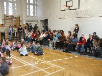 dscf7095.jpg
