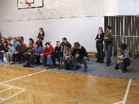 dscf7096.jpg