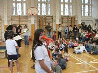 dscf7097.jpg