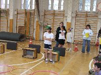 dscf7103.jpg