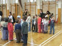 dscf7107.jpg