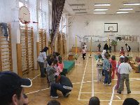 dscf7113.jpg