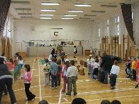 dscf7114.jpg