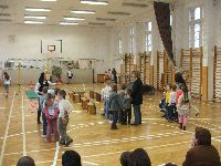 dscf7115.jpg