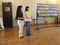 dscf7118.jpg