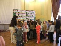 dscf7121.jpg