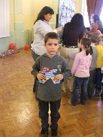 dscf7122.jpg