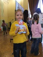 dscf7123.jpg