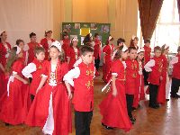 p1010405.jpg