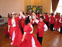p1010407.jpg