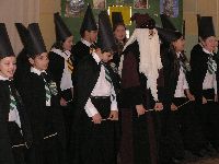 p1010417.jpg