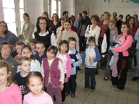 p1010427.jpg