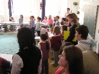 p1010432.jpg