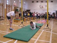 p1010460.jpg