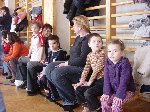 dsc00754.jpg