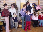 dsc00756.jpg