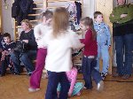 dsc00757.jpg