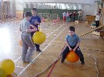 dsc00758.jpg